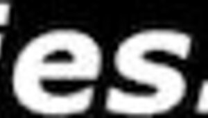 Sarah Plays with Her Favorite Toys