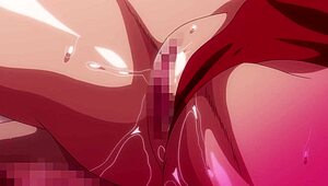 check out seika jogakuin ep 2 with those lewd anime blowjobs