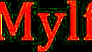 milf has incredibly perky tits and deepthroat fucking