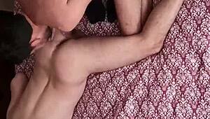 intense bareback fuck with young latinos