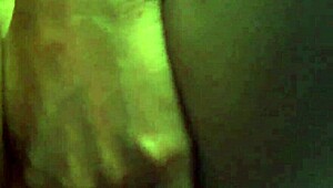 my sexy girlfriend in homemade amateur video