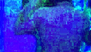 Compilation Of Latin American Transsexuals And Crossdressers In Various Roles