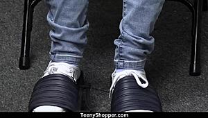 Case No. 7906178: The Collector Featuring Zerella Skies and Billy Boston