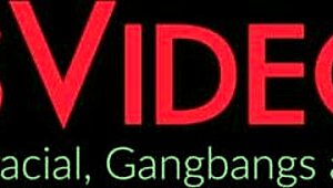 A couch provides the ideal setting for an intimate seduction scene.