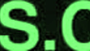 Playing with that tight pussy in a close-up black cock handjob.