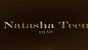 Latina Teen Elina Sands Anal Gape Prolapso Squirt