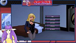 Something unlimited part 132