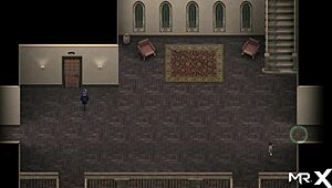 Oh man, I’m so into this Lust Epidemic with three matures and one huge cock, ya know!