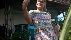 virtual dating with paty bumbum, tirulipa on whatsapp vid call, oops