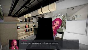 complete gameplay of deviant anomalies part 6