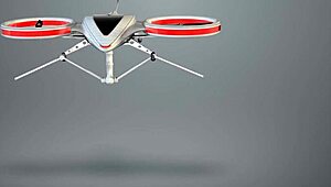 Nudist Milf Al B Ta Caught Naked in Tent