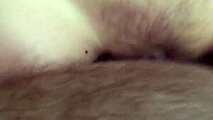 Carly's intense blowjob compilation