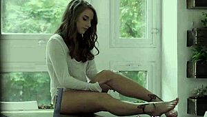 i got doggystyle assfucked and jizzed all over my beautiful body