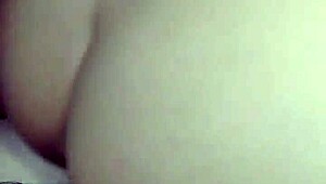 Latina Teen Nympho Sucks Cock And Gets Fucked Hard In Various Positions