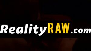 softcore shower sex sets the stage for a wild swinger massage adventure