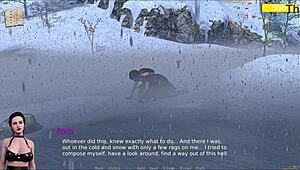 Rosewater Manor 26 - What Secrets Are Hidden In This Game?