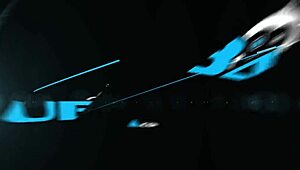 लेस्बियन