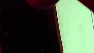 i lost the challenge and rimmed my step-cousin's ass in this homemade gay pov