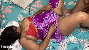 dost ki maa chod di hindi xxx video, big ass tits mommy friend indian taboo ass pakistani not son sex