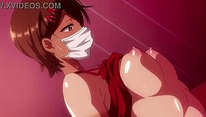 check out seika jogakuin ep 2 with those lewd anime blowjobs