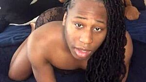 make me take your dick