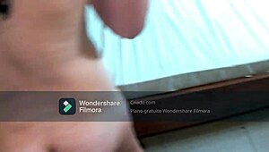 casada faz sexo no dotado 😏