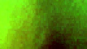 my sexy girlfriend in homemade amateur video