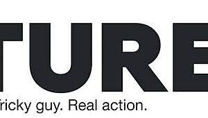 mature4k bed gets tested hard by mature lady and client banging