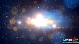 HD Japanese MILF Compilation Vol 24 Blows Minds