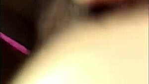 Compilation Of Latin American Transsexuals And Crossdressers In Various Roles