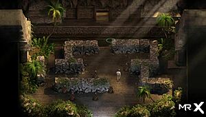 Treasureofnadia Prepares Pussy for Intense Sex