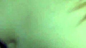 Latina Teen Nympho Sucks Cock And Gets Fucked Hard In Various Positions