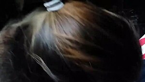 i'm giving dome to kazii karamel just for fun