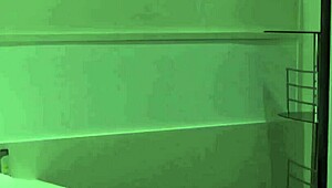 Victor Bloom Debuts Anal With Spanish Babe Linda Del Sol's Perfect Ass!