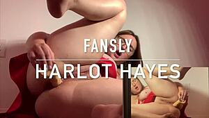 hey, trying to cum with this hentai double penetration scene