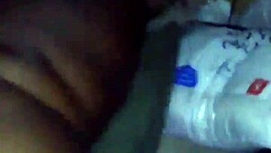 whats more wet head or pussy