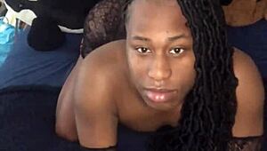 make me take your dick