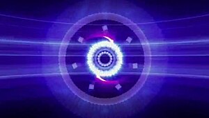 Today Is The Day To Eat Chocolate With Latina Pornstar