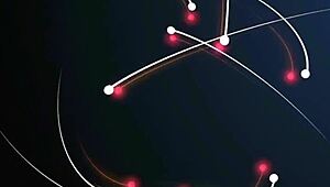 Mexican couple's OUTDOOR VERIFICATION VIDEO