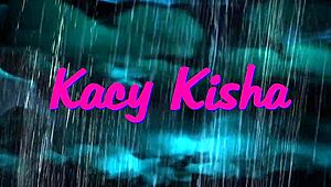 ficken für die miete - blondes luder feels intense pleasure