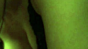 she knows how to suck!