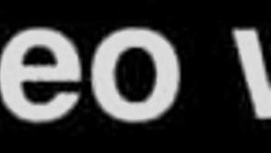 Julena rides in 3d with upskirt stockings and interracial sex