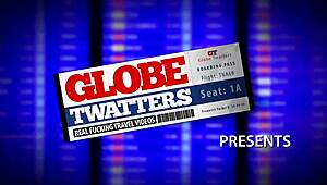 Smoking Hot Thai Babe Cums Hard on Monster Cock