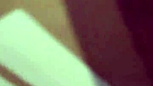 My stepcousin got bored and recorded our fuck