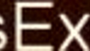 Man, learning cunnilingus from India feels so good with every lick we share. It’s pure interracial magic!