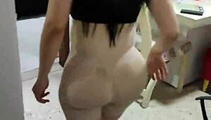 Desconsolada Llego Dónde Mi Amigo Porque Descubrí A Mi Esposo Con Otra Y Ahora Le Voy A Pagar Con La Misma Moneda