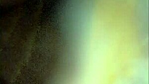 the uncle acts up when i'm alone