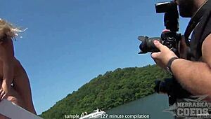 teen april’s facial recognition ai catches her nude in public