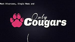 tessa taylor rides like a pro