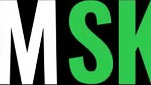 I'm The Naughty Babe Learning Blowjobs From My Dirty Stepdaddy